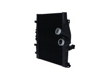 Radiateur à air NRF 9735010201