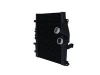 Intercooler NRF 9735010201 Intercooler NRF 9735010201