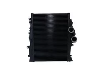 Intercooler NRF 9735010201 Intercooler NRF 9735010201