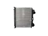 Intercooler NRF 81061300157