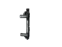 Intercooler NRF 81061300157