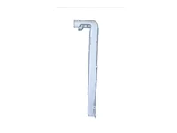 Intercooler NRF 5010230488