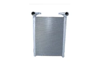 Intercooler NRF 5010230488