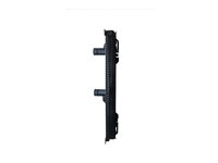 Ladeluftkühler NRF 81061300155