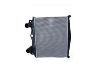 Intercooler NRF 81061300155