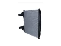 Intercooler NRF 81061300155