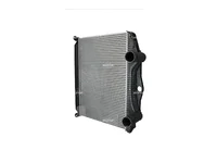 Intercooler NRF 81061300155 Intercooler NRF 81061300155