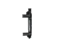 Intercooler NRF 81061300155 Intercooler NRF 81061300155