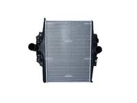 Intercooler NRF 9405010301