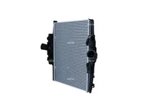 Intercooler NRF 9405010301