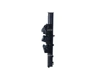 Intercooler NRF 9405010301