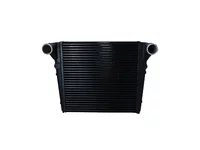 Intercooler NRF 5001845520 Intercooler NRF 5001845520