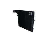 Intercooler NRF 5001845520 Intercooler NRF 5001845520