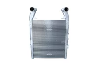 Intercooler NRF 5001831758 Intercooler NRF 5001831758
