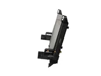 Intercooler NRF 500361630