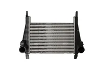 Intercooler NRF 500361630