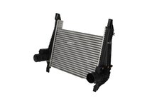Radiateur à air NRF 500361630