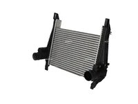 Intercooler NRF 500361630