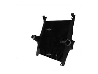 Intercooler NRF 41218267
