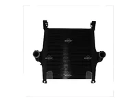 Intercooler NRF 41218267