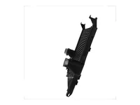 Intercooler NRF 41218267