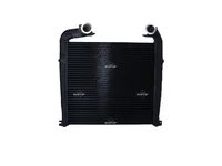 Intercooler NRF 1531761 Intercooler NRF 1531761