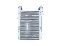 Intercooler NRF 1677327