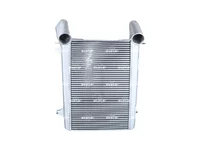 Intercooler NRF 1677327