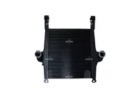 Intercooler NRF 504015564