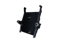 Intercooler NRF 504015564
