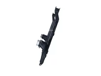 Intercooler NRF 504015564
