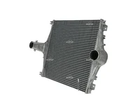 Intercooler NRF 41016520