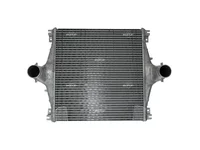 Intercooler NRF 41016520
