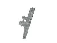 Intercooler NRF 41016520