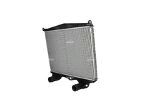 Intercooler NRF 81061300157