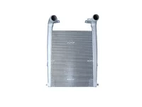 Intercooler NRF 5001858491