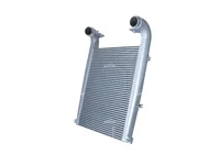 Intercooler NRF 5001858491