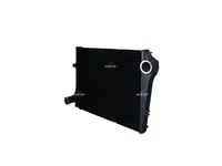 Intercooler NRF 100313848