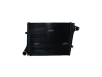 Intercooler NRF 100313848