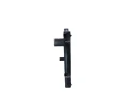 Intercooler NRF 100313848