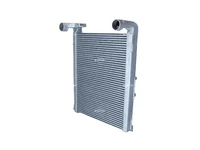 Intercooler NRF 5001837172