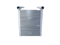 Intercooler NRF 5001837172
