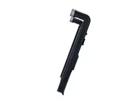 Intercooler NRF 5001859155