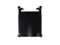 Intercooler NRF 5001859155