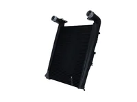 Intercooler NRF 5001859155