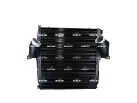 Intercooler NRF 9425010101 Intercooler NRF 9425010101