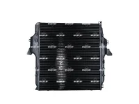 Intercooler NRF 9425010101 Intercooler NRF 9425010101