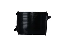 Intercooler NRF 21208268 Intercooler NRF 21208268