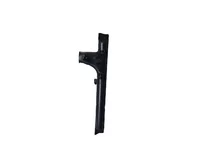 Intercooler NRF 21208268 Intercooler NRF 21208268