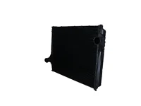 Intercooler NRF 21208268 Intercooler NRF 21208268